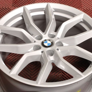 Kuva tuotteesta Alkuperäinen Bmw