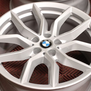 Kuva tuotteesta Alkuperäinen Bmw