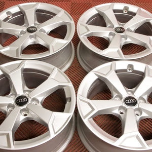 Kuva tuotteesta Alkuperäinen Audi