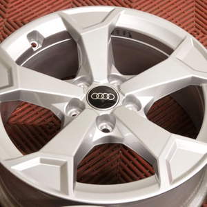 Kuva tuotteesta Alkuperäinen Audi