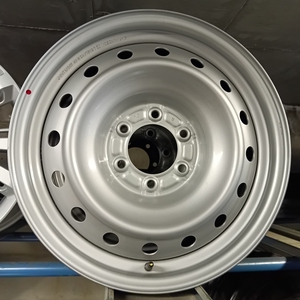 Kuva tuotteesta Alkuperäinen Isuzu D-Max Peltivanteet