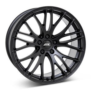 Kuva tuotteesta Ats Perfektion M.blk