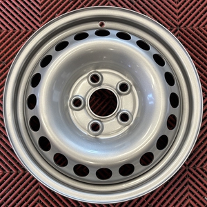 Kuva tuotteesta Peltivanteet Volkswagen Transporter