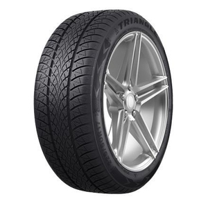 Kuva tuotteesta Triangle Winterx Tw401