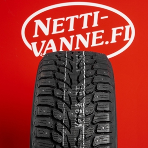 Kuva tuotteesta Kumho Winter Craft Ice Wi32