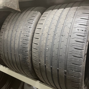 Kuva tuotteesta Continental Ecocontact 6 *