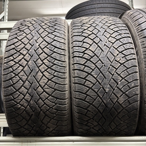 Kuva tuotteesta Nokian Hakkapeliitta R5