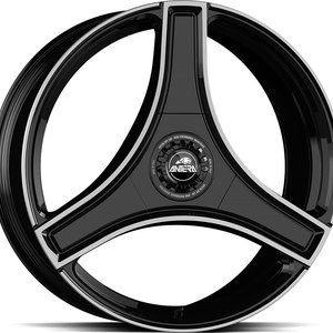 Kuva tuotteesta Gmp A123