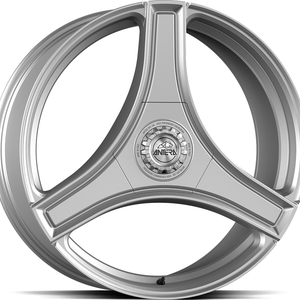 Kuva tuotteesta Gmp A123