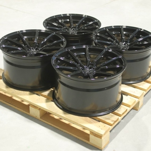 Kuva tuotteesta Concaver Complete Sets