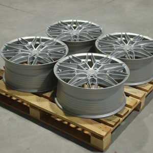 Kuva tuotteesta Concaver Complete Sets