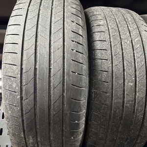 Kuva tuotteesta Bridgestone Alenza 001