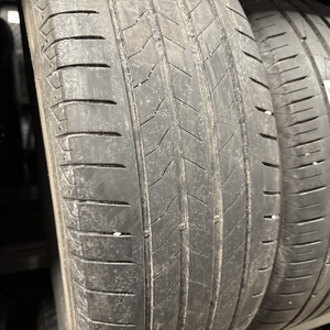 Kuva tuotteesta Bridgestone Alenza 001