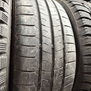 Kuva tuotteesta Nordexx Fastmove 3