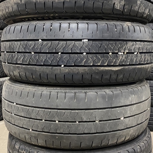 Kuva tuotteesta Kumho Portran Kc53