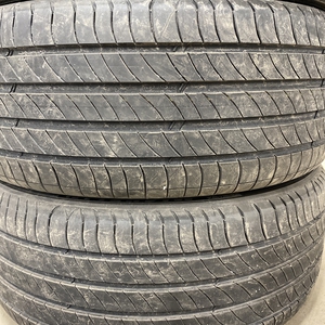 Kuva tuotteesta Michelin E Primacy