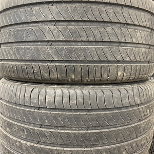 Kuva tuotteesta Michelin Eprimacy