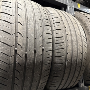 Kuva tuotteesta Dynamo Street-H Mu02