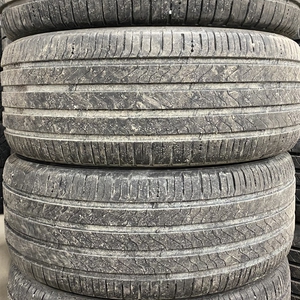 Kuva tuotteesta Michelin Primacy 5