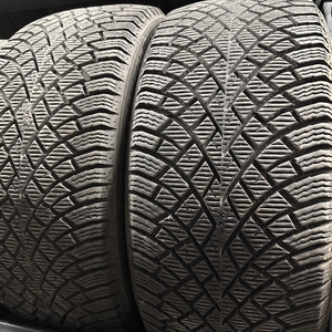 Kuva tuotteesta Nokian Hakkapeliitta R5