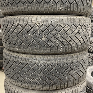 Kuva tuotteesta Continental Vikingcontact 7