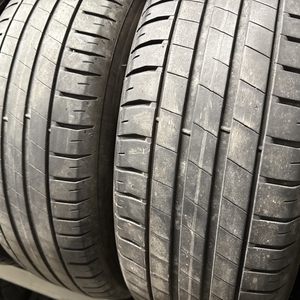 Kuva tuotteesta Bf Goodrich Advantage