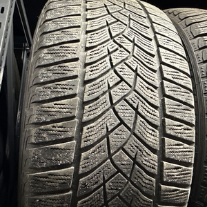 Kuva tuotteesta Goodyear Ultragrip Ice 2+