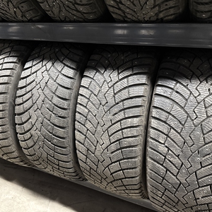 Kuva tuotteesta Pirelli Ice Zero 2