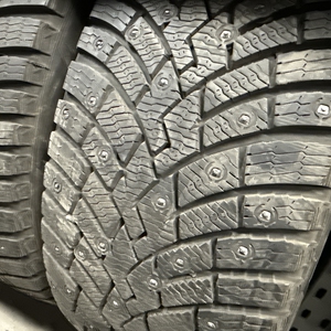 Kuva tuotteesta Pirelli Ice Zero 2