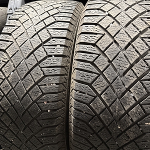 Kuva tuotteesta Continental Viking Contact 7