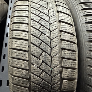 Kuva tuotteesta Continental Winter Contact Ts 830