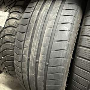 Kuva tuotteesta Triangle Effex Sport Th202