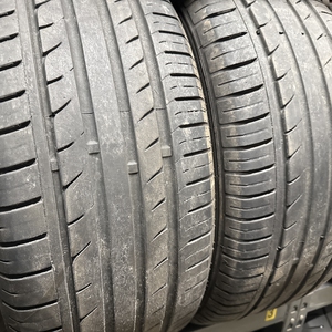 Kuva tuotteesta Goodride Sport Sa-37