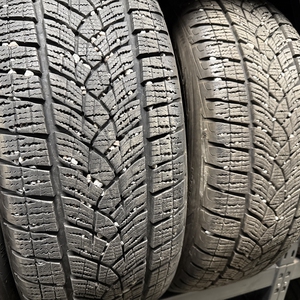 Kuva tuotteesta Goodyear Ultragrip Ice Suv G1