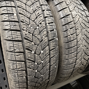 Kuva tuotteesta Goodyear Ultragrip Ice Suv G1