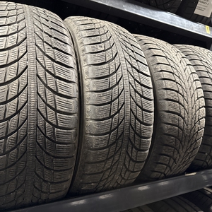 Kuva tuotteesta Kumho Winter Craft Wi51