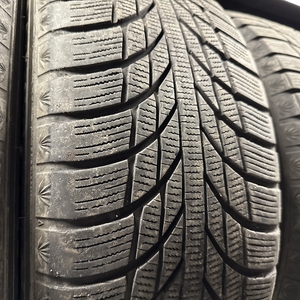 Kuva tuotteesta Kumho Winter Craft Wi51