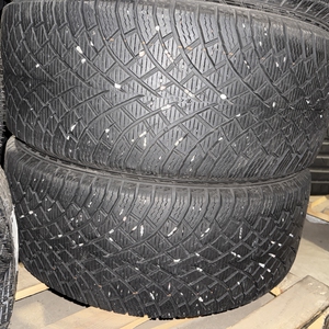 Kuva tuotteesta Nokian Hakkapeliitta R5 Suv