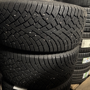 Kuva tuotteesta Nokian Hakkapeliitta R5 Suv