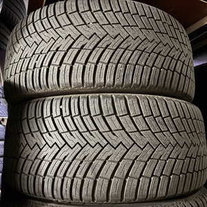 Kuva tuotteesta Pirelli Scorpion All Season Sf2 Elect Vol