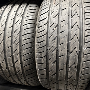 Kuva tuotteesta Viking Protech Newgen