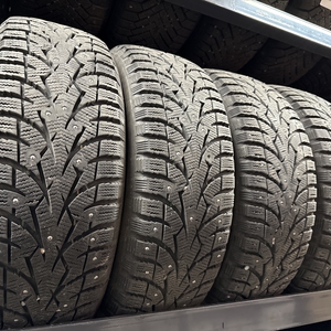 Kuva tuotteesta Toyo Observe G3-Ice