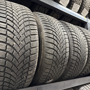 Kuva tuotteesta Bridgestone Blizzak Lm005