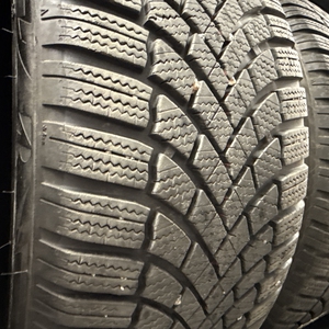 Kuva tuotteesta Bridgestone Blizzak Lm005