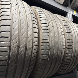 Kuva tuotteesta Michelin Primacy 4+