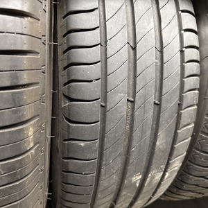 Kuva tuotteesta Michelin Primacy 4+