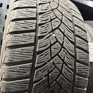 Kuva tuotteesta Goodyear Ultragrip Performance +