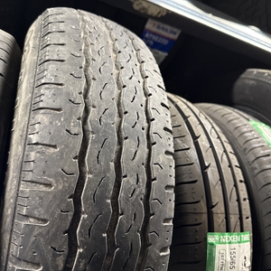 Kuva tuotteesta Sailun Sl87n