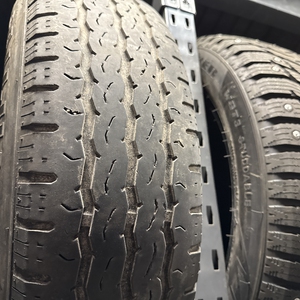 Kuva tuotteesta Sailun Sl87n