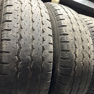 Kuva tuotteesta Sailun Sl87n